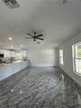 13430 Sw 105Th Place - Photo 4