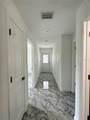 13430 Sw 105Th Place - Photo 5