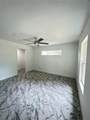 13430 Sw 105Th Place - Photo 6