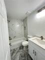 13430 Sw 105Th Place - Photo 7