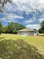 13430 Sw 105Th Place - Photo 9