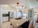 3706 Doune Way - Photo 10