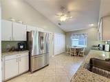 3706 Doune Way - Photo 11