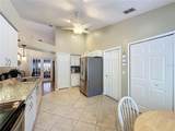 3706 Doune Way - Photo 12