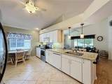 3706 Doune Way - Photo 14