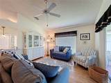 3706 Doune Way - Photo 15