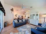3706 Doune Way - Photo 16