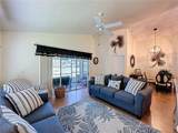 3706 Doune Way - Photo 17