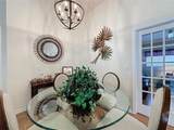 3706 Doune Way - Photo 18