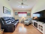 3706 Doune Way - Photo 19