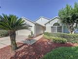3706 Doune Way - Photo 2