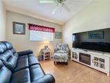 3706 Doune Way - Photo 20
