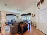 3706 Doune Way - Photo 21