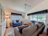 3706 Doune Way - Photo 22