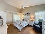 3706 Doune Way - Photo 23