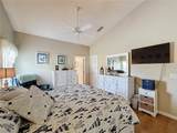 3706 Doune Way - Photo 24