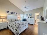 3706 Doune Way - Photo 25