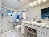 3706 Doune Way - Photo 26