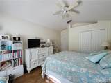 3706 Doune Way - Photo 27
