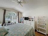 3706 Doune Way - Photo 28