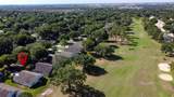 3706 Doune Way - Photo 3