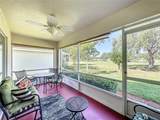 3706 Doune Way - Photo 31