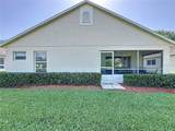 3706 Doune Way - Photo 32