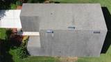 3706 Doune Way - Photo 33