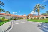 3706 Doune Way - Photo 35