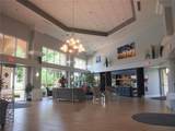3706 Doune Way - Photo 38