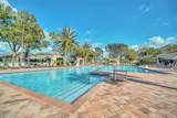 3706 Doune Way - Photo 40