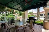 3706 Doune Way - Photo 43