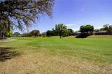 3706 Doune Way - Photo 45