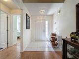 3706 Doune Way - Photo 6