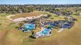 3706 Doune Way - Photo 60