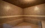 3706 Doune Way - Photo 65