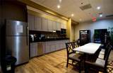3706 Doune Way - Photo 67