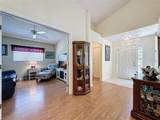 3706 Doune Way - Photo 7