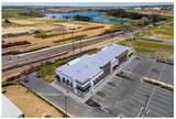 7159 Avalon Road - Photo 4