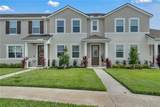 2552 Chickasaw Plum Loop - Photo 1