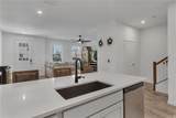 2552 Chickasaw Plum Loop - Photo 10