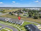 2552 Chickasaw Plum Loop - Photo 11