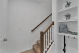 2552 Chickasaw Plum Loop - Photo 14