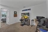 2552 Chickasaw Plum Loop - Photo 19