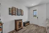 2552 Chickasaw Plum Loop - Photo 2