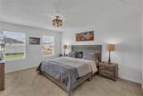 2552 Chickasaw Plum Loop - Photo 29