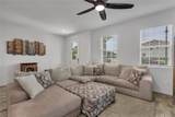 2552 Chickasaw Plum Loop - Photo 3