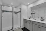 2552 Chickasaw Plum Loop - Photo 32