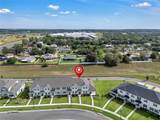 2552 Chickasaw Plum Loop - Photo 34