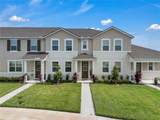 2552 Chickasaw Plum Loop - Photo 35